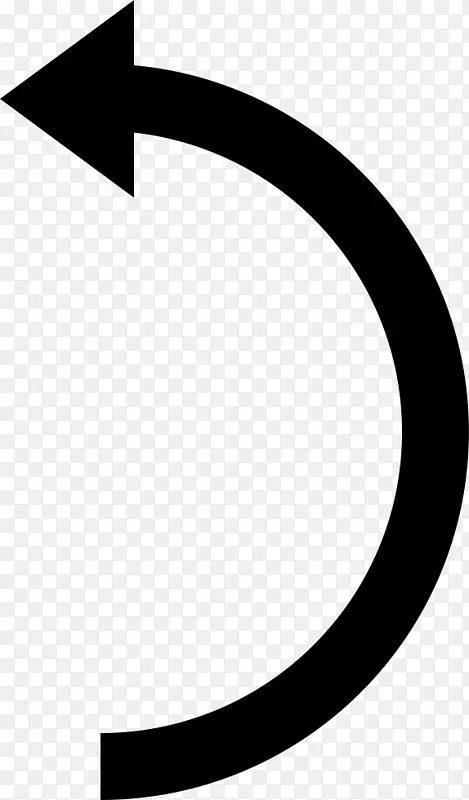 �����������ͼ�������ͼ�β��Ŀ¼��ͷai-������