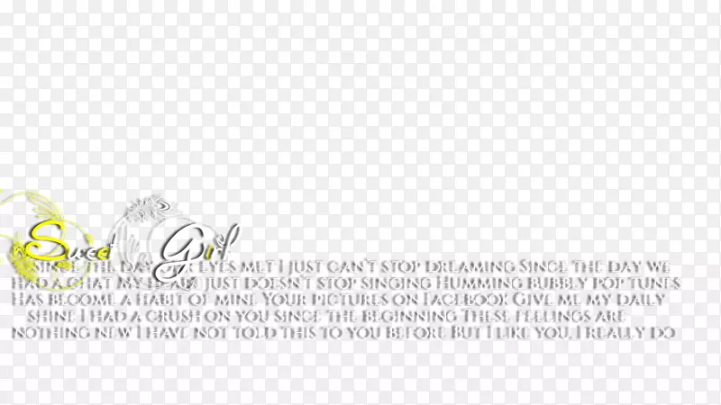 ��ʶ��Ʒ���ֽƷ���������-������