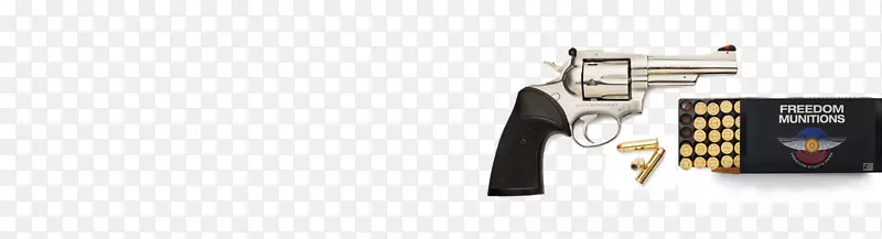 ��Ʒ��ƹ���-���-������