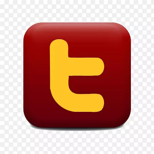 ��Ʒ�����ά�������ʼ���ѧ.�罻ý��ͼ��-������