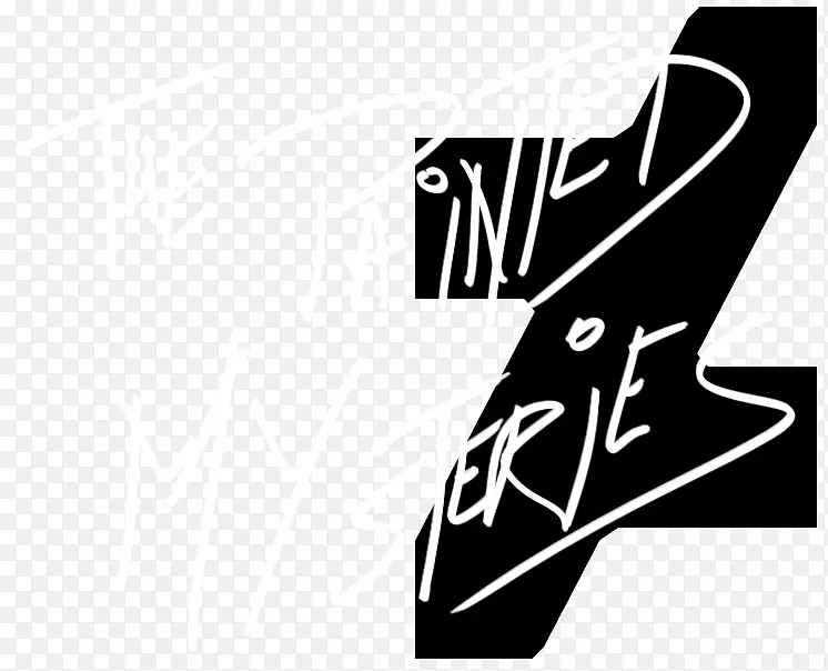 ������Ʋ�ͼ��Ʒ�������-������