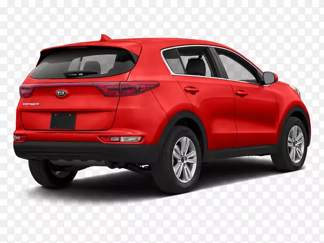 ѩ����C5ԽҰ��SUV�Ϻ�����-������