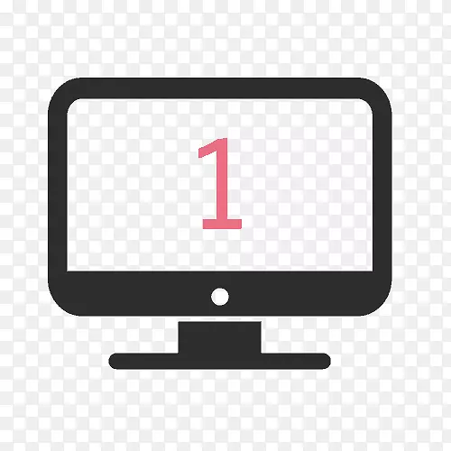 ������������������ֱʼǱ�����ͼ����űʼǱ�����-������