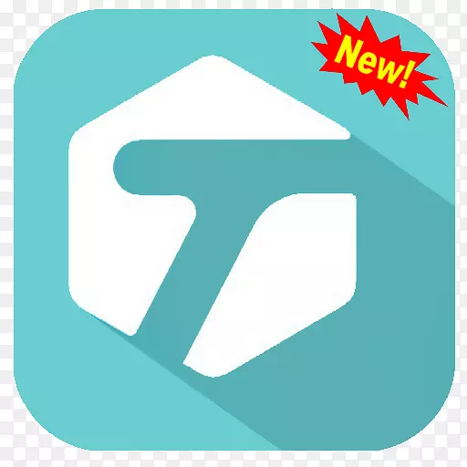 �ձ꽻����Դ��ͷ�Ͳ����ܲ�����Ʒ���Ʒ��-����-������