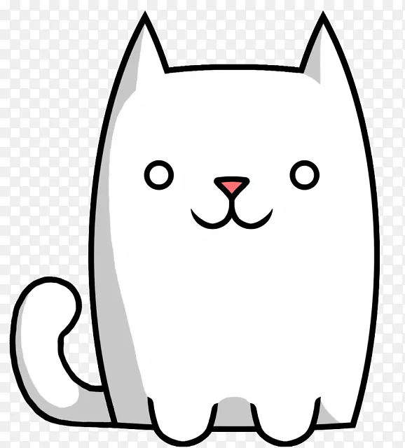 �������־������������-��èЦ-������