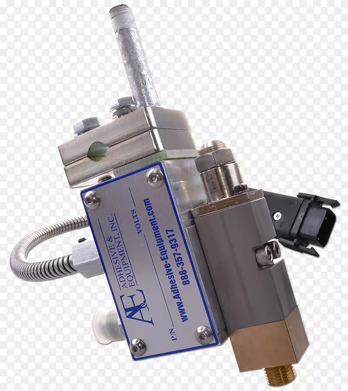 ���ߵ���Ԫ����-������