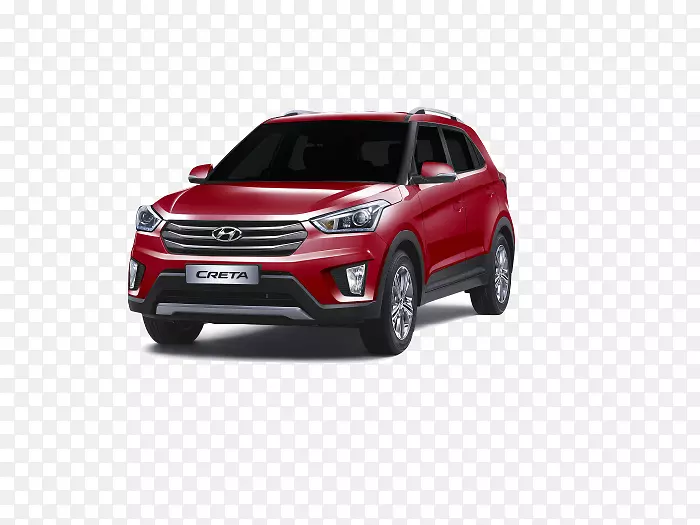 �ִ�������˾�����������˶��Ͷ๦�ܳ�-�ִ�������-������