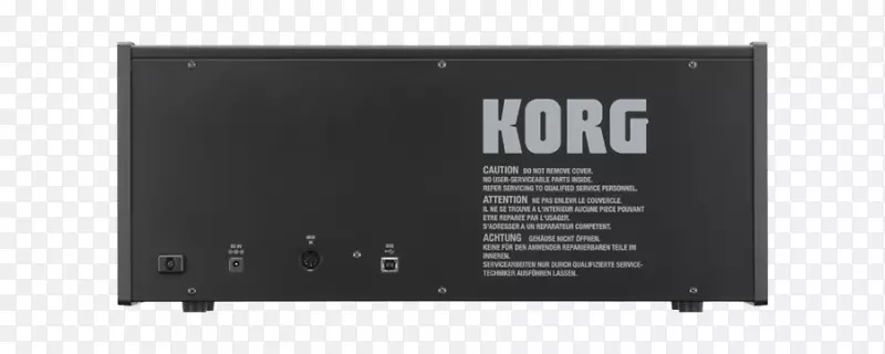 korg ms-20΢���������ģ��ϳ���ģ���ź�-����ϳ���-������
