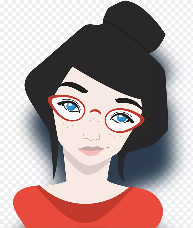 ��Ӱ���ּ�������ӽ�Ŀ����-������