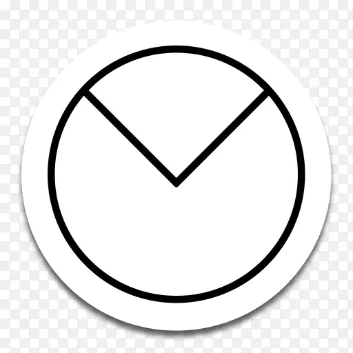 �����ʼ��йܷ����������ҵ��-�����ʼ�-������