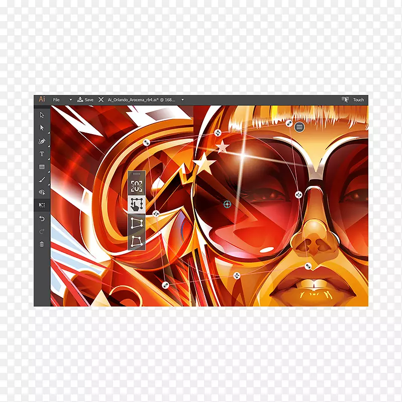 Adobe�廭ʦadobe Photoshop cc adobe system lupleror cc��2014 windows��macintosh-adobe�����Ʒ�����-������