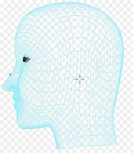 ��Ʒ�������-������