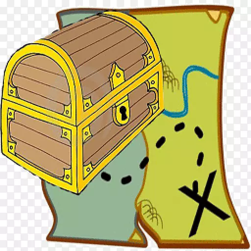 ��Ʒ��ƿ�ͨ�廭�������-������