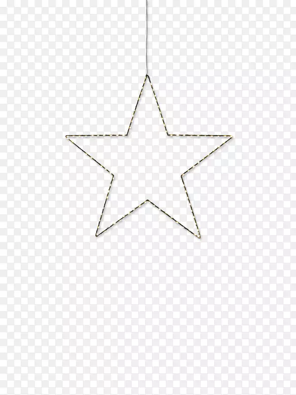 �ߵ�������ʥ��װ��Ʒ-��-������