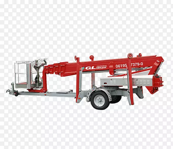 Arbeitsb��hne Hoogwerker�ϳ���������-Krane-������