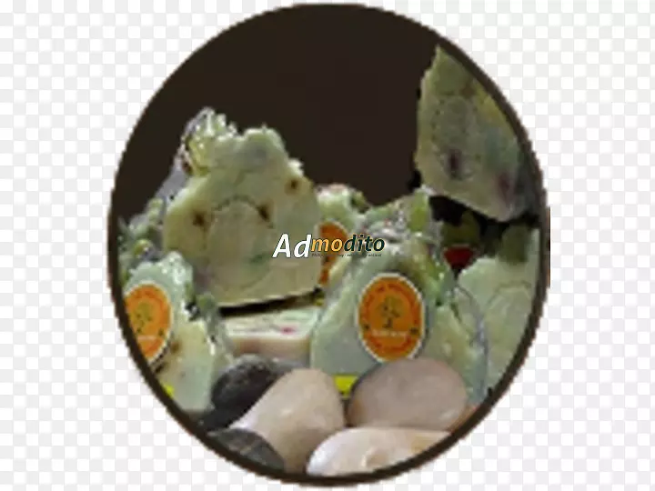 ̩����-������