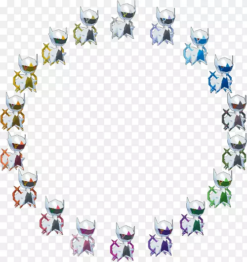 �����鱦������������-�鱦-������