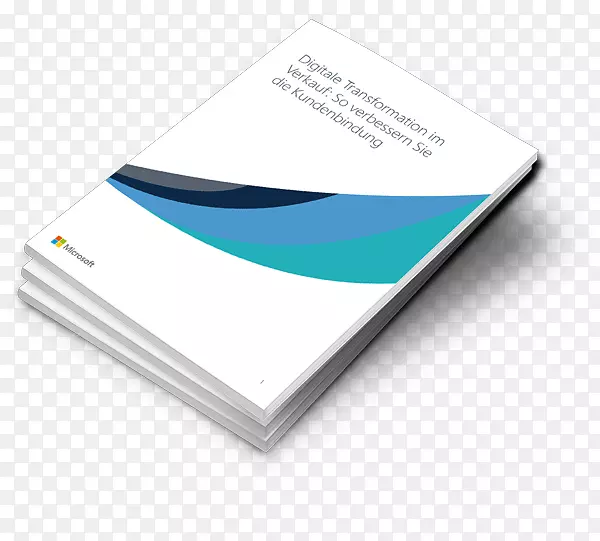 ���������ҵ�����о���Ƥ���ı�-erp-������