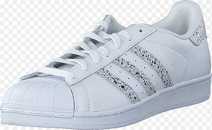 ���ϴ�˹˹̹ʷ��˹���ϴ�˹���������˶�Ь���ϴ�˹��������-������