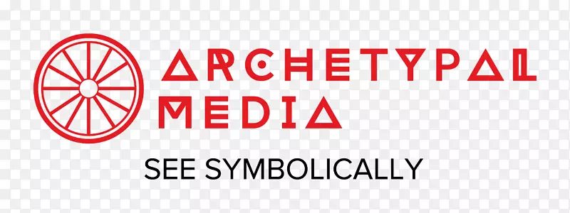 �̱��Ʒ���Ʒ���̱�-������