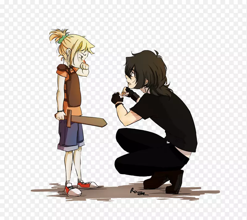 �������ܿ�ѷ�����ȱ�˹����˹�����޸���������£����ص���֪��������-������Ӫ�صĶ��ӡ�-������