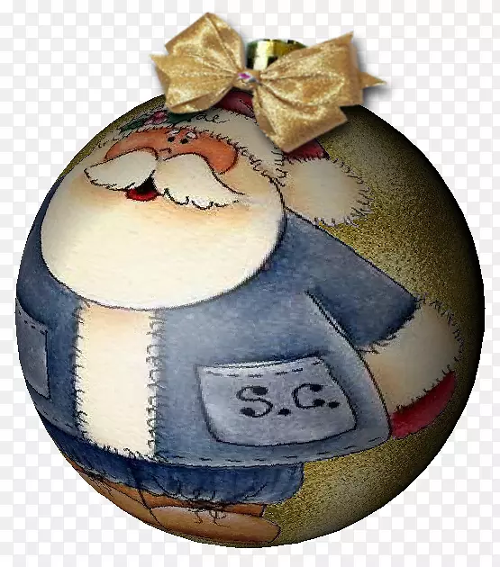 ʥ����װ��Ʒ����-����-������