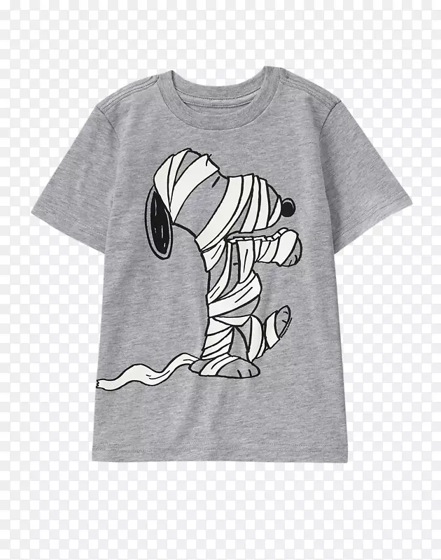 t���ü���ڷ�װ.t��-������