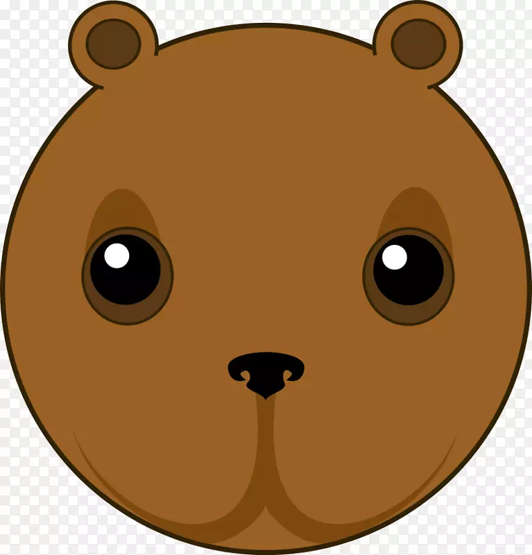 ���ܴ���è�����ܶ���-�ɰ�èͷӥ����-������