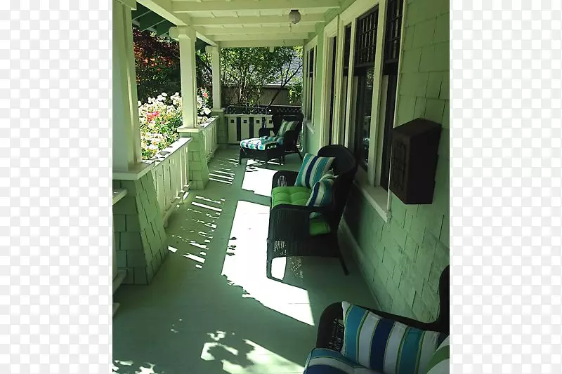 �ز���ɫ����-���-������