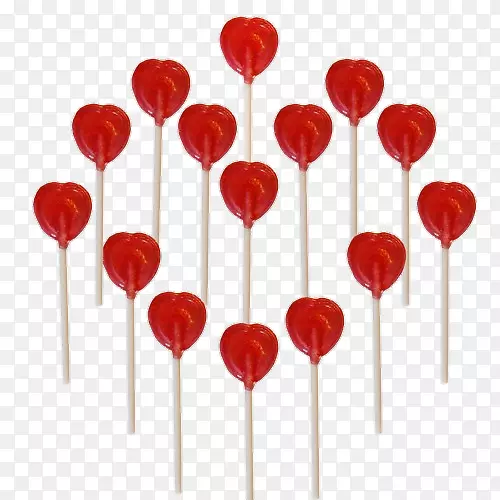 ������ͼƬ�ǹ���������ģ��-������