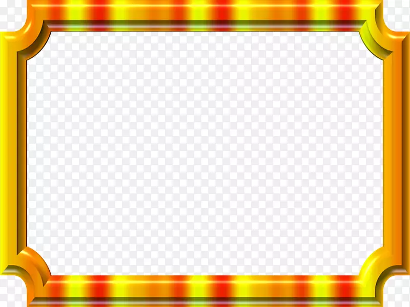 ͼƬadobe Photoshop����gif-����-������