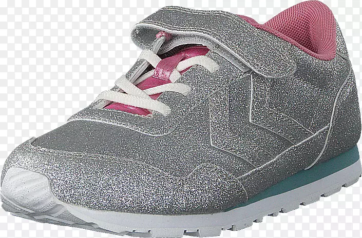 �˶�Ь��Ʒ�������ЬԶ��ѥ����������-������