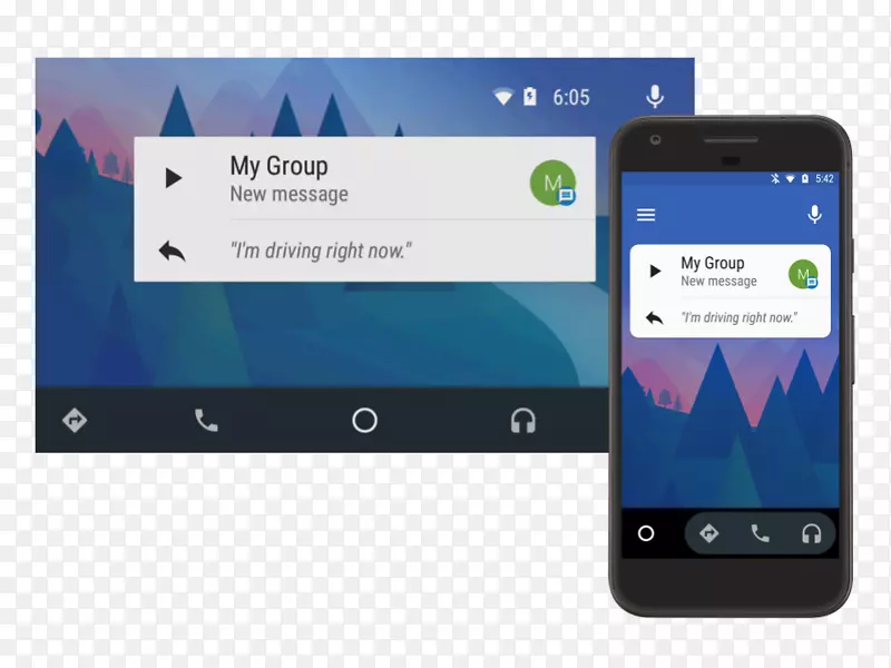 �����ֻ����ܵ绰android�����ƶ��绰-android��Ϣ-������