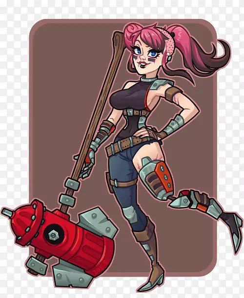 ��ͼ����С˵��������-����2��������-������