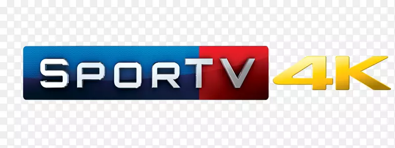 ��־��Ʒ���Ʒ����ģ-������