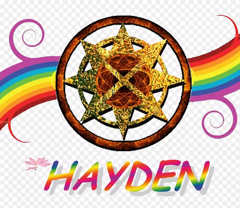 �ձ������������Ʒ��-ռ����-������