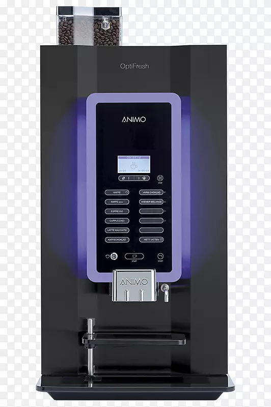 ���Ȼ�������ˮ���Ⱥ�-������