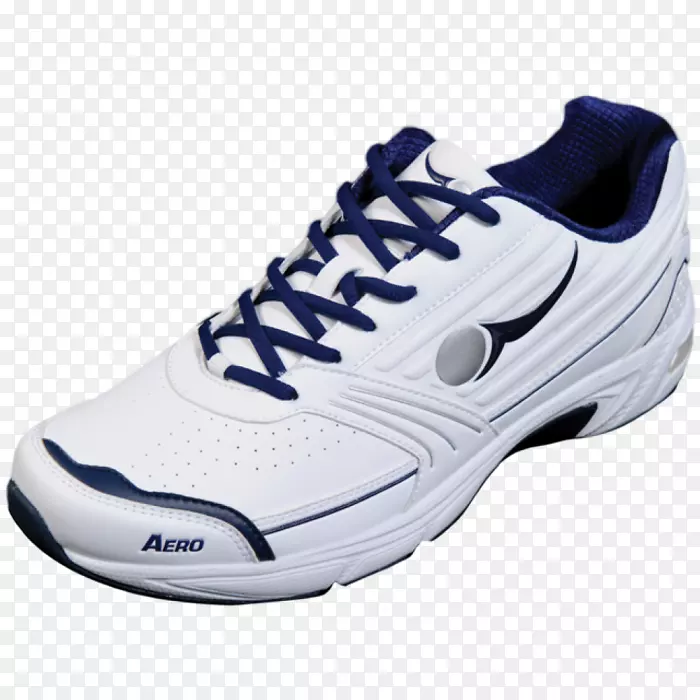 �˶�Ь������Ь��ͽ������ѥ���˶���-��Ь��-������