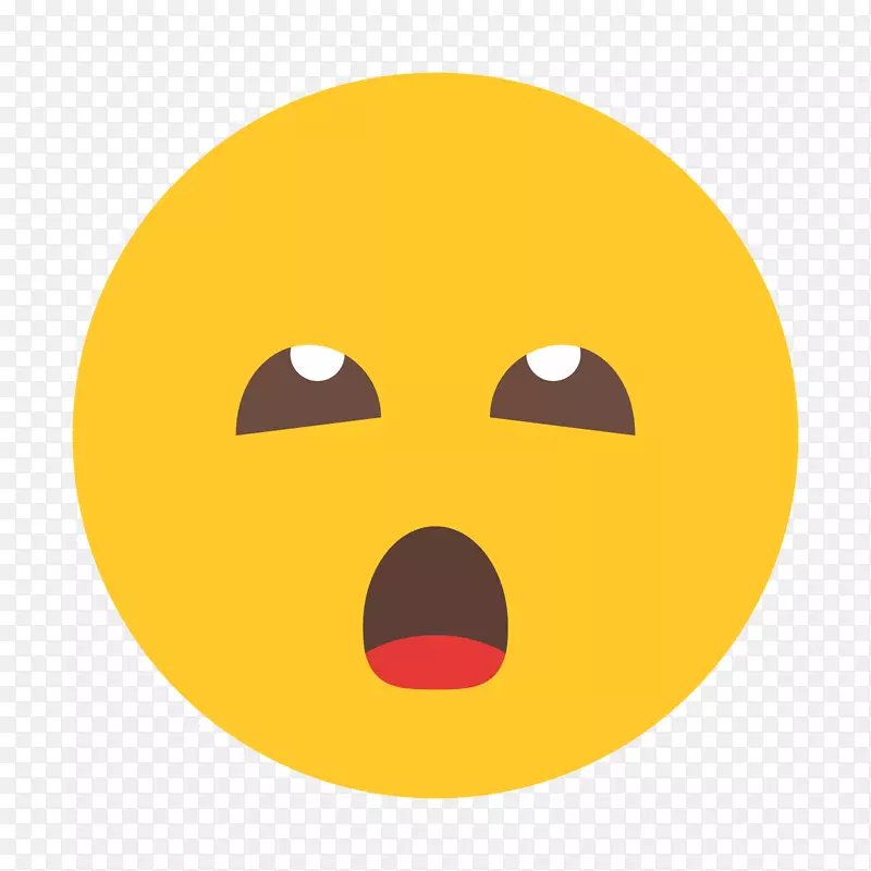 i��ЦandroidӦ�ó�����ƶ�Ӧ�ó�������-android-������