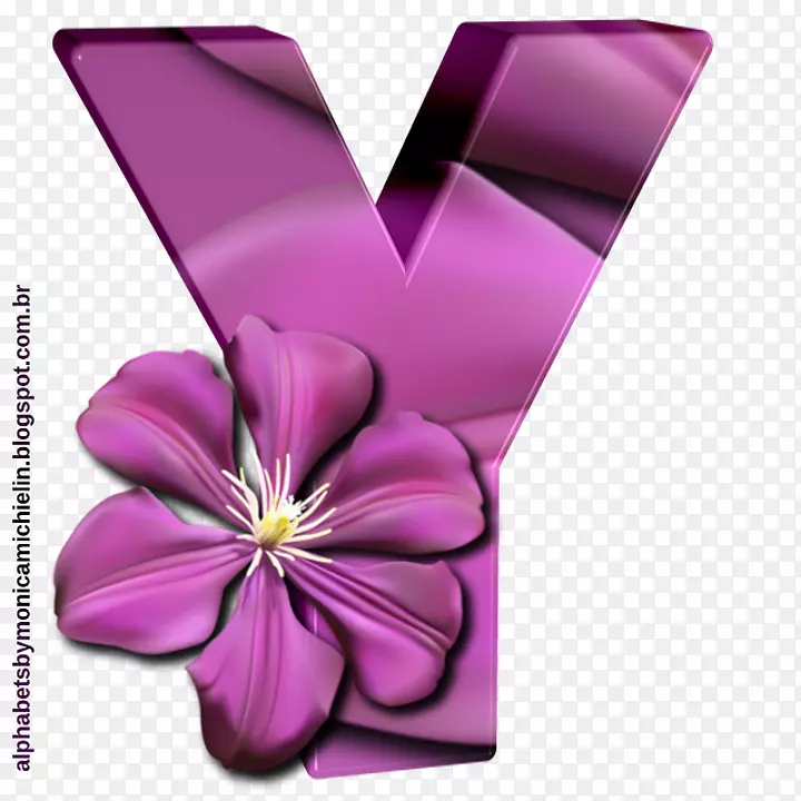 �����л�ֲ�￪��ֲ����ĸ��y-������