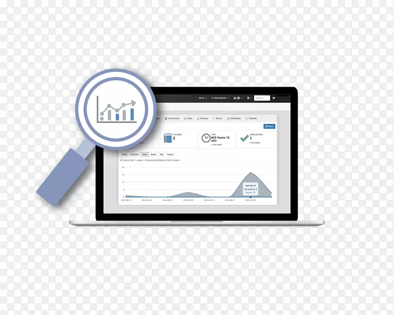 ���������Ʒ��ƶ�ý����֯��־���-������