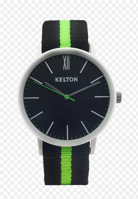 ģ���Lacoste Parmigiani Flurier������-������