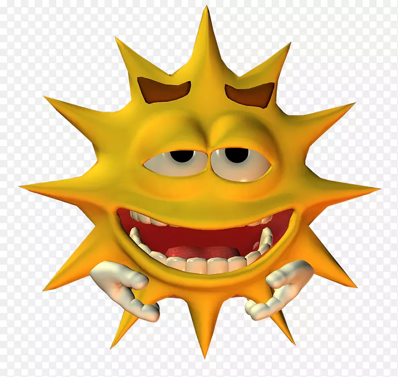 �������-������