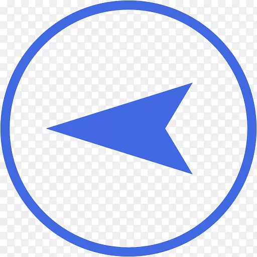 �������������ε���-������