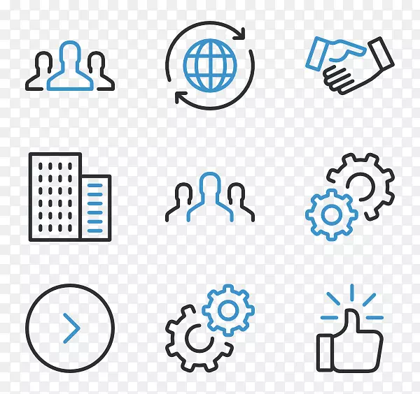 �����ͼ���װPostScript-������