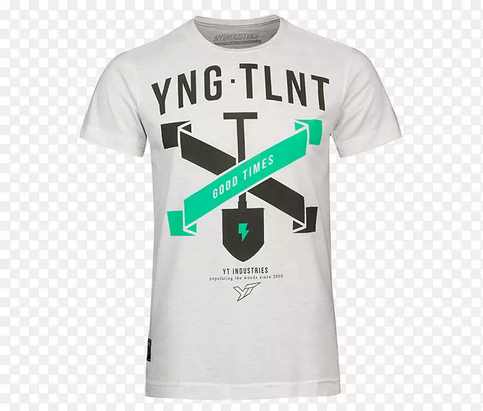 t���ձ�������t��-������