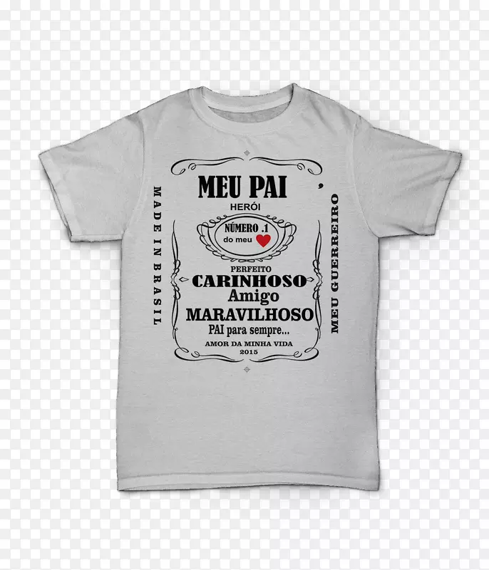 t����װ��ñ������t��-������