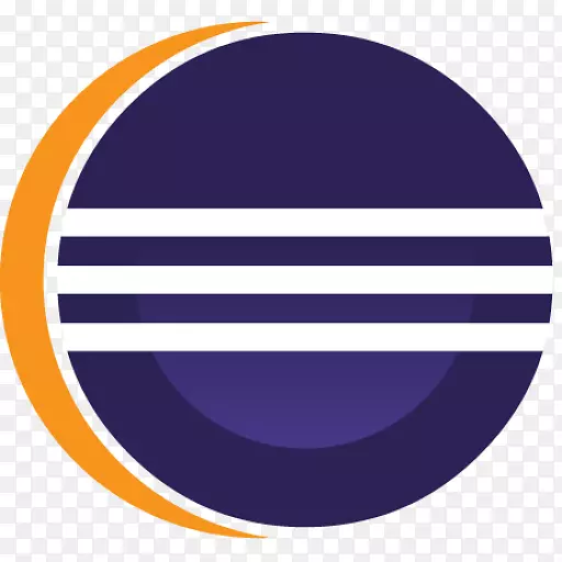 Eclipse����������ͼ�μ�������jetty-eclipse-������