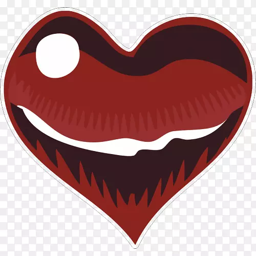 ���ѧܧݧ֧ۧܧ���������������-����-������