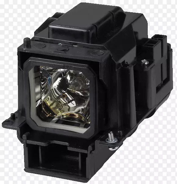 �����������Ԫ����Ʒ-���ݰ�-������